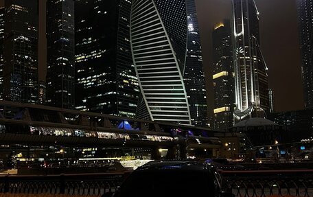 KIA K5, 2022 год, 2 750 000 рублей, 2 фотография