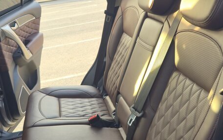 Haval H9 I рестайлинг, 2023 год, 2 650 000 рублей, 14 фотография