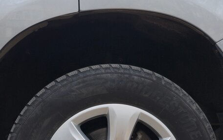 Haval H9 I рестайлинг, 2023 год, 2 650 000 рублей, 21 фотография