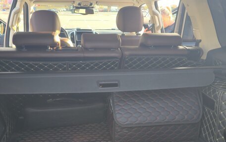 Haval H9 I рестайлинг, 2023 год, 2 650 000 рублей, 16 фотография