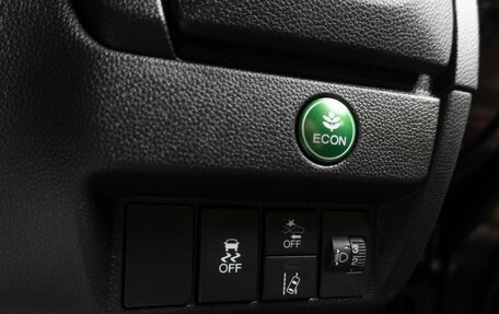 Honda Fit III, 2018 год, 1 249 000 рублей, 17 фотография