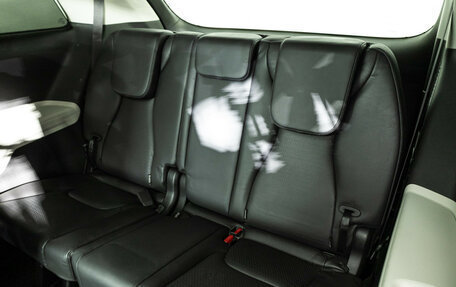 KIA Carnival, 2022 год, 4 289 898 рублей, 11 фотография