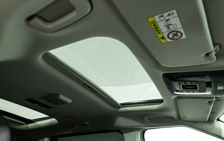 KIA Carnival, 2022 год, 4 289 898 рублей, 18 фотография