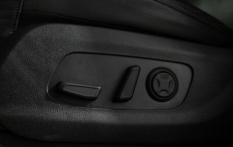 KIA Carnival, 2022 год, 4 289 898 рублей, 21 фотография