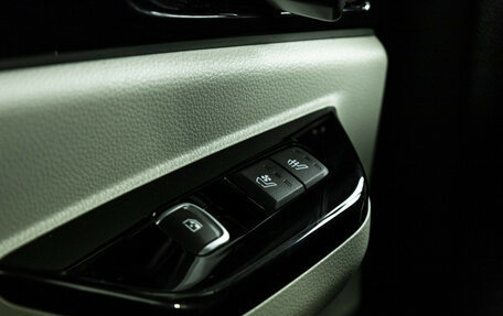 KIA Carnival, 2022 год, 4 289 898 рублей, 31 фотография