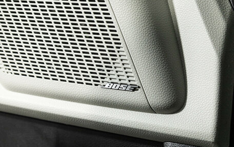 KIA Carnival, 2022 год, 4 289 898 рублей, 27 фотография