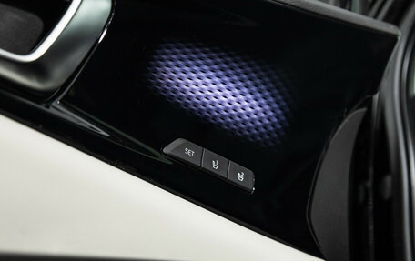 KIA Carnival, 2022 год, 4 289 898 рублей, 22 фотография