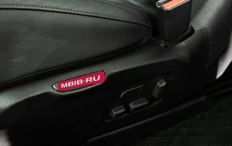 KIA Carnival, 2022 год, 4 289 898 рублей, 28 фотография