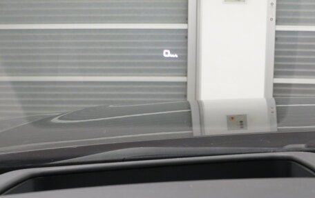 Audi Q8 I, 2021 год, 7 042 000 рублей, 10 фотография