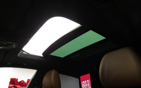 Audi Q8 I, 2021 год, 7 042 000 рублей, 12 фотография