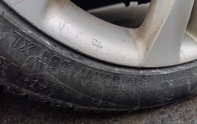 Hyundai Sonata VI, 2011 год, 700 000 рублей, 1 фотография