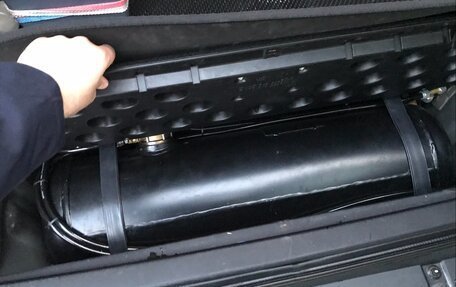 Mitsubishi Pajero IV, 2007 год, 1 700 000 рублей, 14 фотография