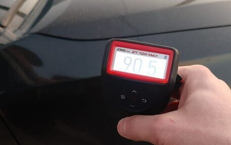 Mitsubishi Pajero IV, 2007 год, 1 700 000 рублей, 22 фотография