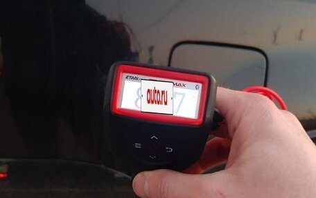 Mitsubishi Pajero IV, 2007 год, 1 700 000 рублей, 24 фотография