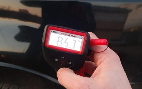 Mitsubishi Pajero IV, 2007 год, 1 700 000 рублей, 31 фотография