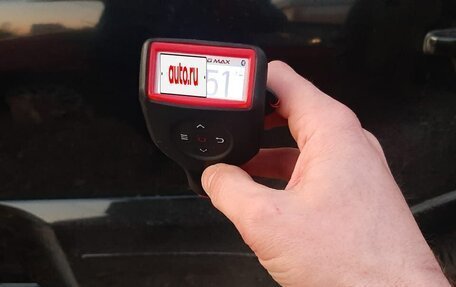 Mitsubishi Pajero IV, 2007 год, 1 700 000 рублей, 30 фотография