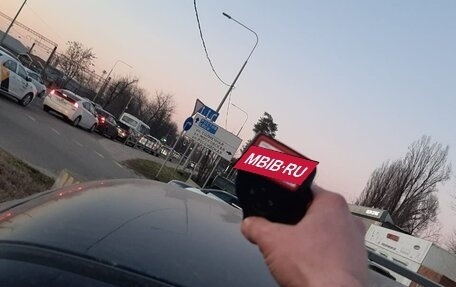 Mitsubishi Pajero IV, 2007 год, 1 700 000 рублей, 23 фотография