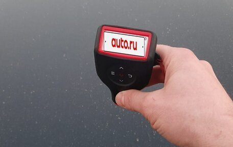 Mitsubishi Pajero IV, 2007 год, 1 700 000 рублей, 34 фотография