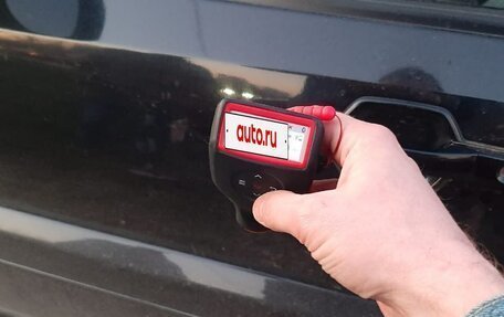 Mitsubishi Pajero IV, 2007 год, 1 700 000 рублей, 35 фотография