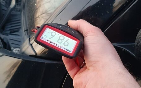 Mitsubishi Pajero IV, 2007 год, 1 700 000 рублей, 33 фотография