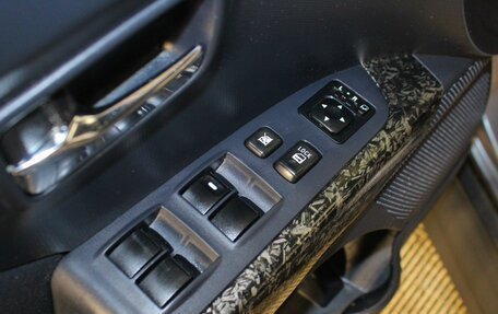 Mitsubishi Outlander III рестайлинг 3, 2008 год, 800 000 рублей, 15 фотография