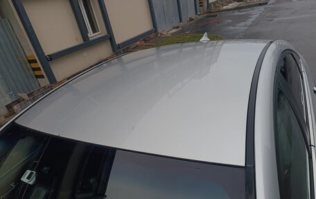 Hyundai Sonata VI, 2011 год, 700 000 рублей, 2 фотография