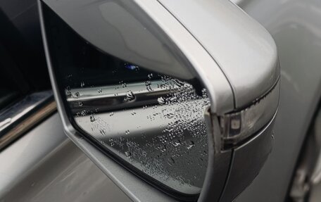 Hyundai Sonata VI, 2011 год, 700 000 рублей, 4 фотография