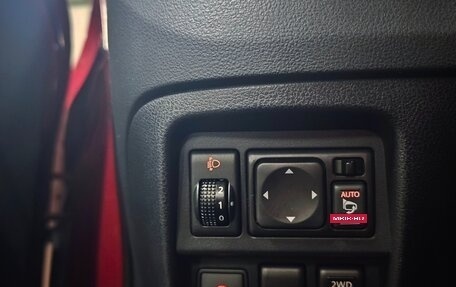 Nissan Juke II, 2012 год, 1 490 000 рублей, 2 фотография