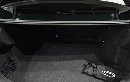 Audi A3, 2024 год, 3 350 000 рублей, 10 фотография