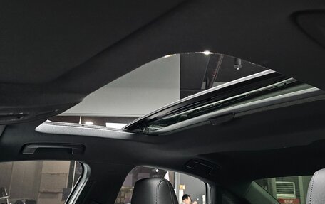 Audi A3, 2024 год, 3 350 000 рублей, 18 фотография