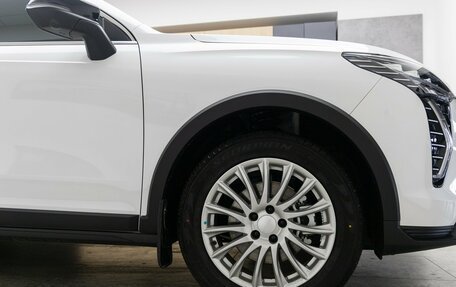 Haval Jolion, 2025 год, 2 499 000 рублей, 6 фотография