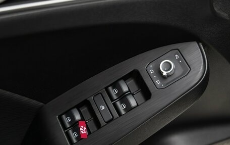 Haval Jolion, 2025 год, 2 499 000 рублей, 15 фотография