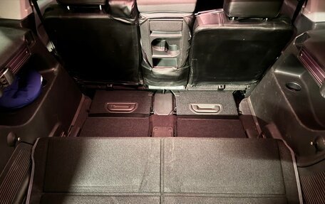 Opel Zafira B, 2014 год, 1 190 000 рублей, 3 фотография