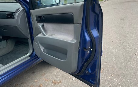 Chevrolet Lacetti, 2007 год, 400 000 рублей, 3 фотография