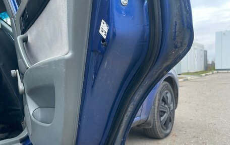 Chevrolet Lacetti, 2007 год, 400 000 рублей, 4 фотография