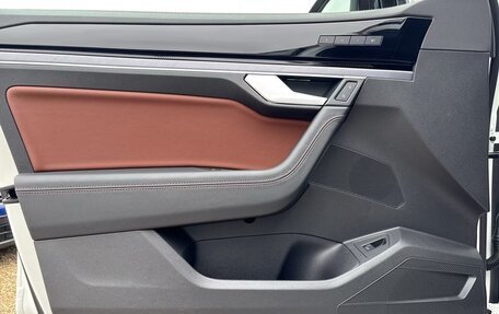 Volkswagen Touareg III, 2025 год, 12 800 000 рублей, 15 фотография