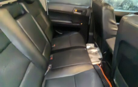 SsangYong Korando Sports, 2012 год, 1 150 000 рублей, 15 фотография