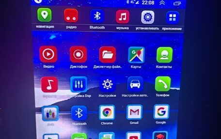 SsangYong Korando Sports, 2012 год, 1 150 000 рублей, 21 фотография