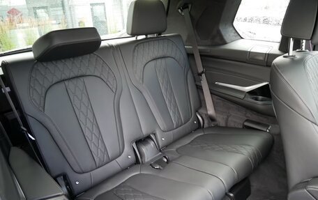 BMW X7, 2025 год, 16 800 000 рублей, 18 фотография