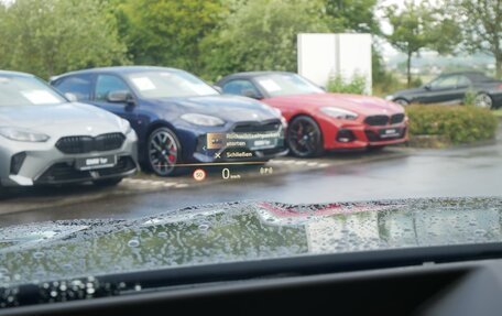 BMW X7, 2025 год, 16 800 000 рублей, 24 фотография