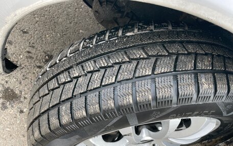 Mitsubishi Lancer IX, 2005 год, 250 000 рублей, 6 фотография