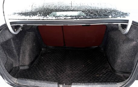 Volkswagen Polo VI (EU Market), 2012 год, 1 000 000 рублей, 15 фотография