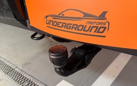 Mercedes-Benz G-Класс AMG, 2025 год, 33 500 000 рублей, 7 фотография