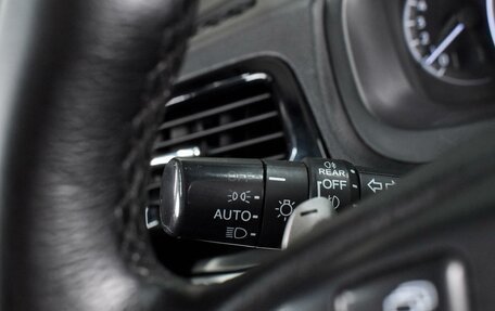 Honda CR-V IV, 2013 год, 1 749 000 рублей, 17 фотография