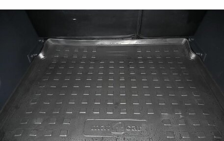 Renault Kaptur I рестайлинг, 2020 год, 1 542 100 рублей, 14 фотография