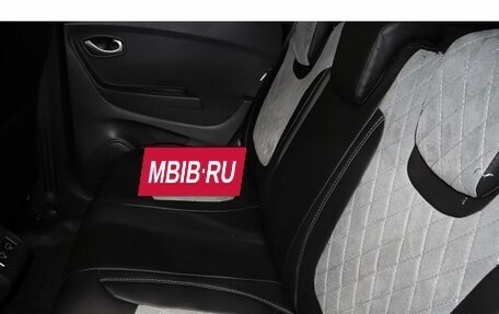 Renault Kaptur I рестайлинг, 2020 год, 1 542 100 рублей, 7 фотография