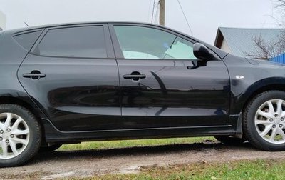 Hyundai i30 I, 2011 год, 760 000 рублей, 1 фотография