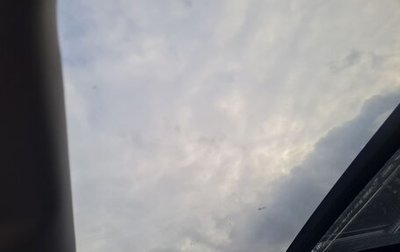 Changan CS35 Plus, 2023 год, 1 799 000 рублей, 1 фотография