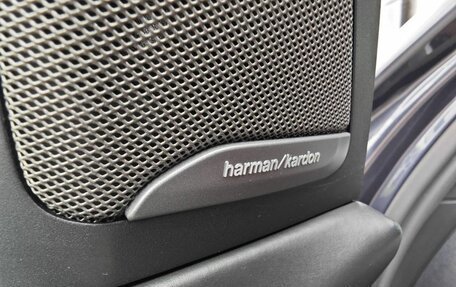 BMW X5, 2021 год, 10 500 000 рублей, 15 фотография