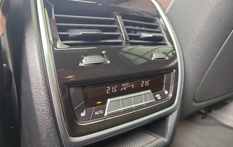 BMW X5, 2021 год, 10 500 000 рублей, 32 фотография